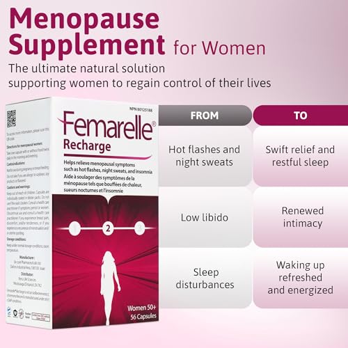 femarelle-recharge-menopause-supplement--6.jpg