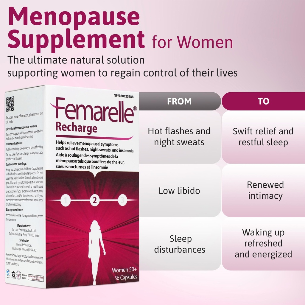femarelle-recharge-menopause-supplement--3.jpg
