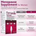femarelle-recharge-menopause-supplement--3.jpg
