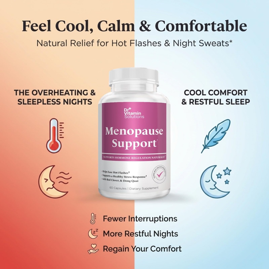 menopause-perimenopause-supplement-for-w-3.jpg