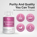 menopause-perimenopause-supplement-for-w-5.jpg
