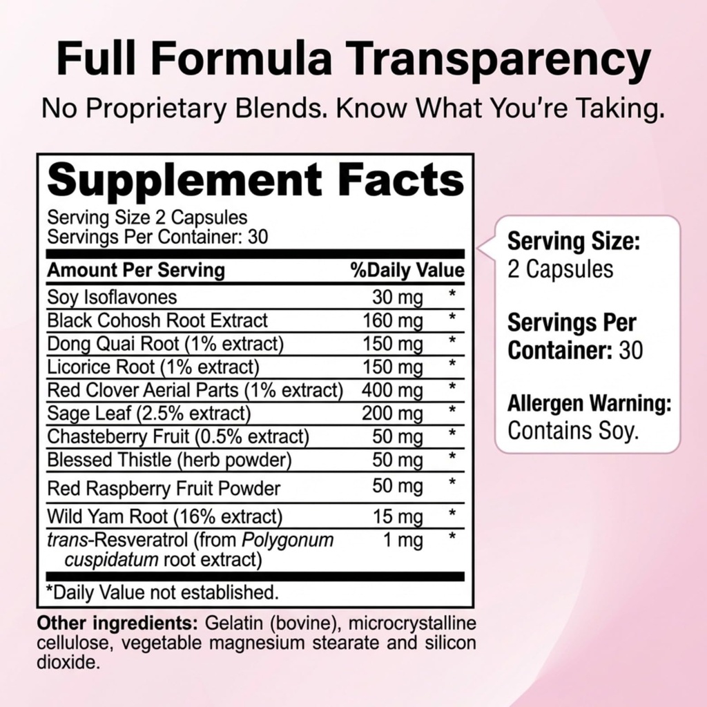 menopause-perimenopause-supplement-for-w-2.jpg