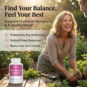 menopause-perimenopause-supplement-for-w-6.jpg