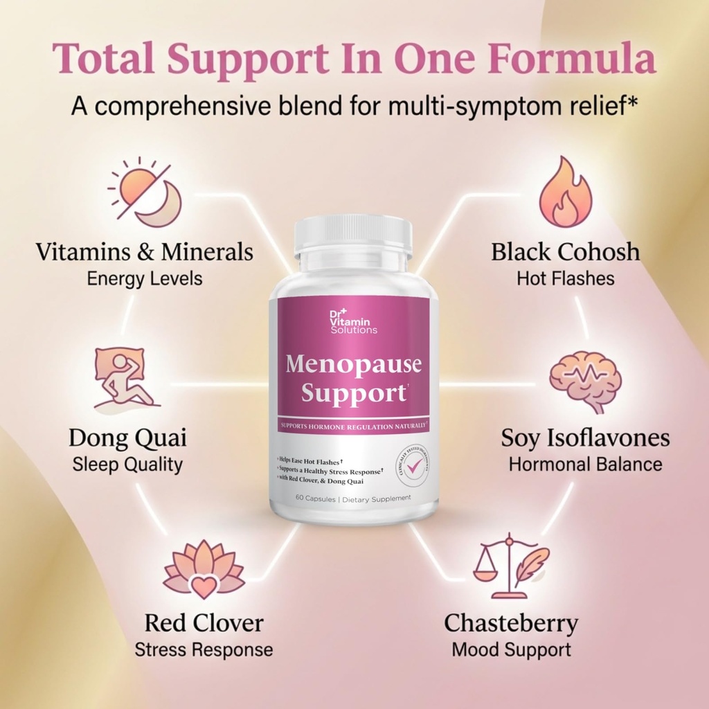 menopause-perimenopause-supplement-for-w-4.jpg