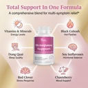 menopause-perimenopause-supplement-for-w-4.jpg