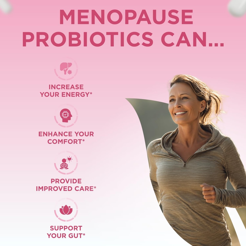 120-billion-cfu-menopause-probiotics-for-6.jpg