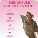 120-billion-cfu-menopause-probiotics-for-6.jpg