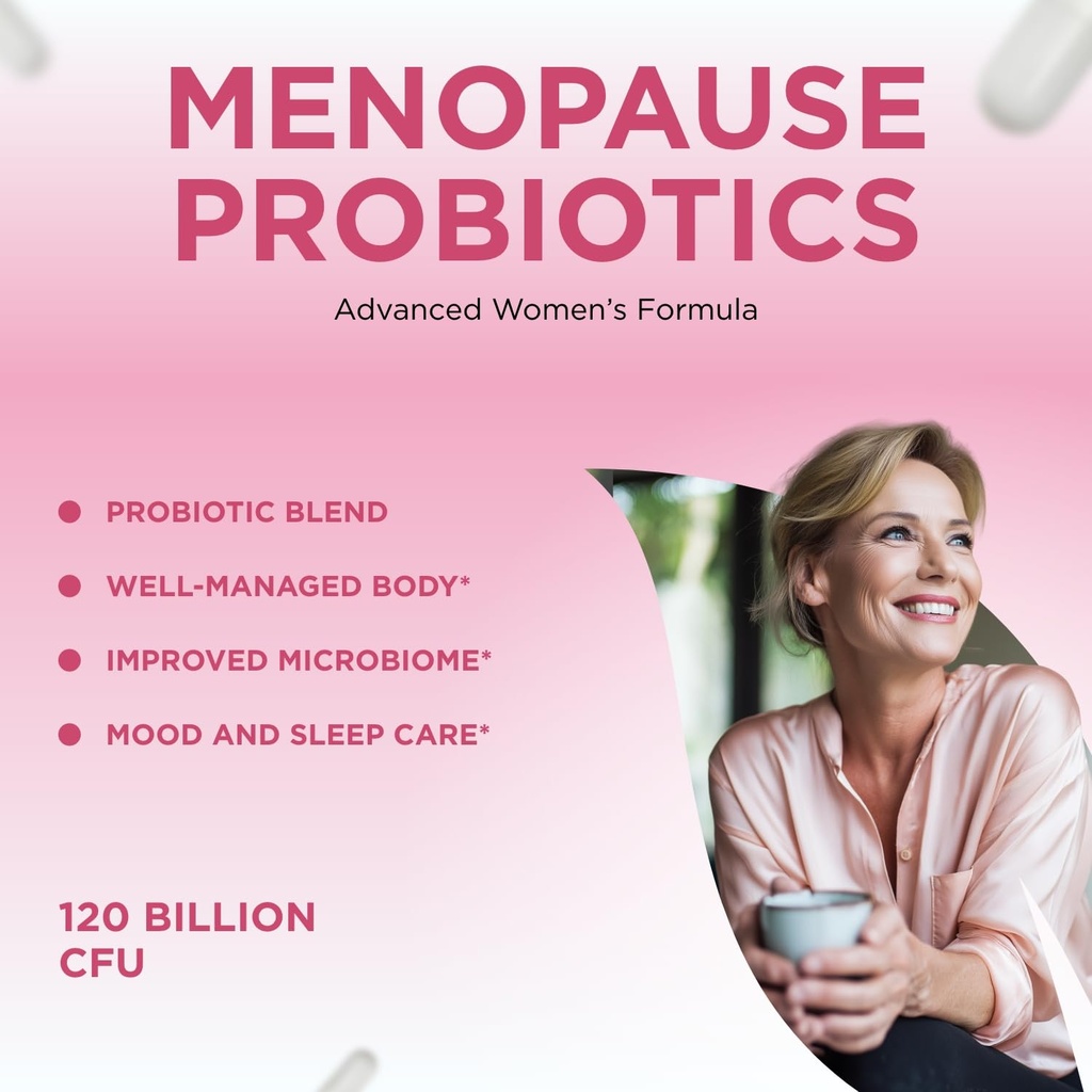 120-billion-cfu-menopause-probiotics-for-4.jpg