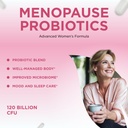 120-billion-cfu-menopause-probiotics-for-4.jpg