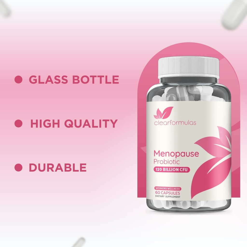 120-billion-cfu-menopause-probiotics-for-3.jpg