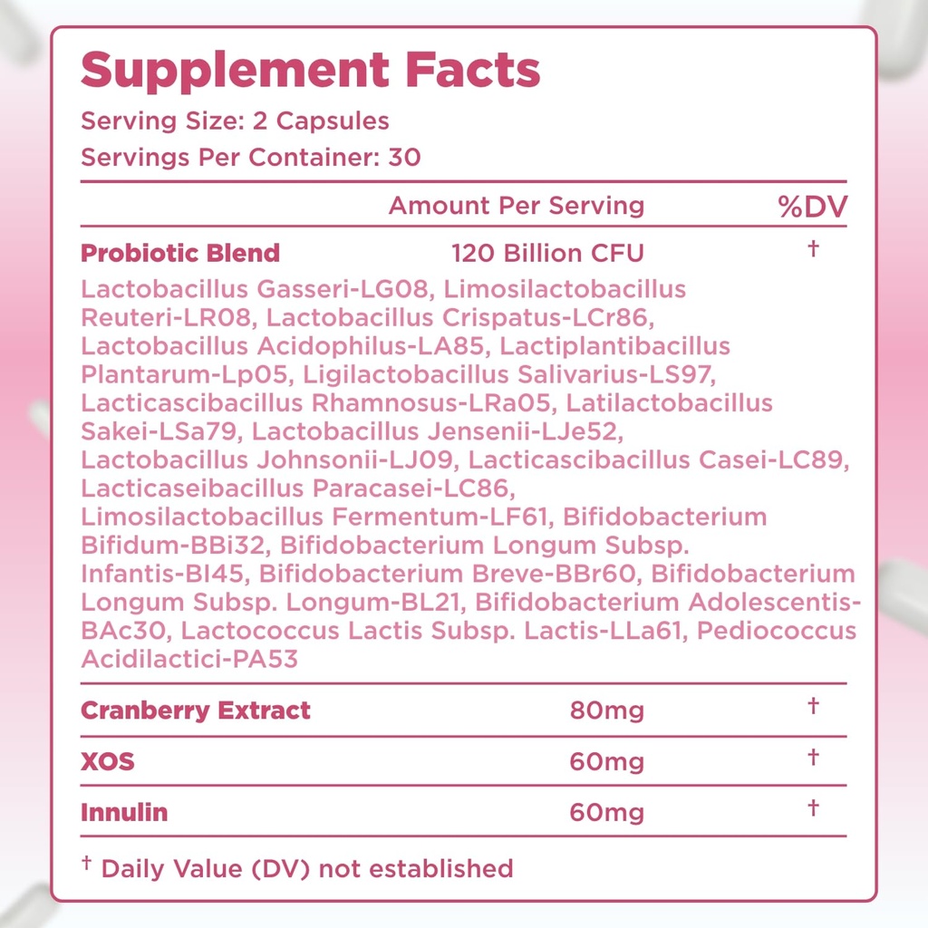 120-billion-cfu-menopause-probiotics-for-2.jpg