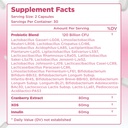 120-billion-cfu-menopause-probiotics-for-2.jpg