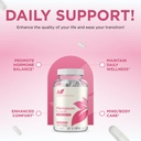 120-billion-cfu-menopause-probiotics-for-5.jpg