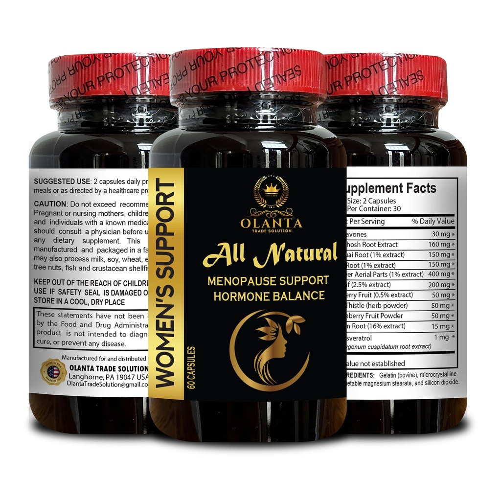 menopause-supplements-for-women-chastebe-4.jpg