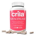 crila-health-menopause-supplements-for-w-2.jpg