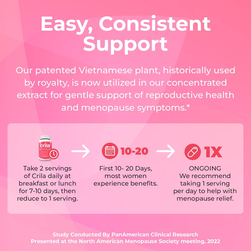 crila-health-menopause-supplements-for-w-4.jpg