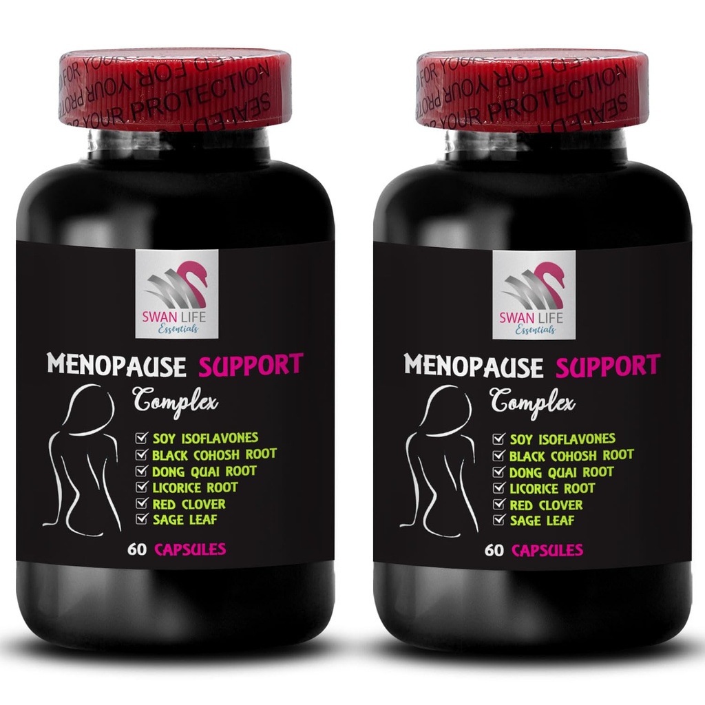 menopause-supplements-for-women-menopaus-6.jpg