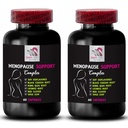 menopause-supplements-for-women-menopaus-6.jpg