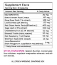 menopause-supplements-for-women-menopaus-5.jpg