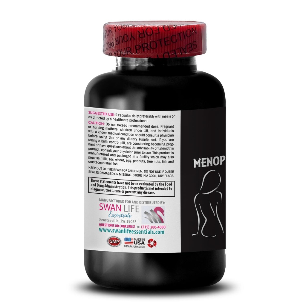 menopause-supplements-for-women-menopaus-3.jpg