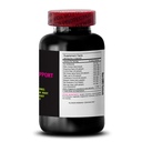 menopause-supplements-for-women-red-clov-5.jpg