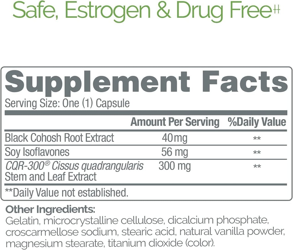 estroven-weight-management-for-menopause-5.jpg
