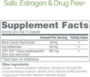 estroven-weight-management-for-menopause-5.jpg