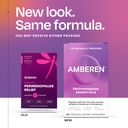amberen-perimenopause-peri-menopause-mul-2.jpg