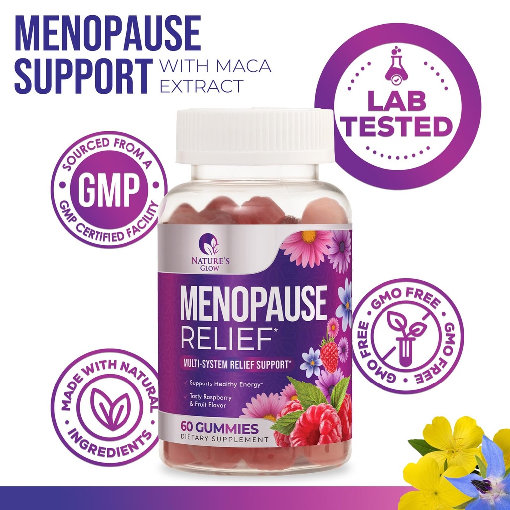 menopause-supplement-for-women-complete--4.jpg