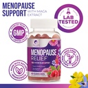 menopause-supplement-for-women-complete--4.jpg