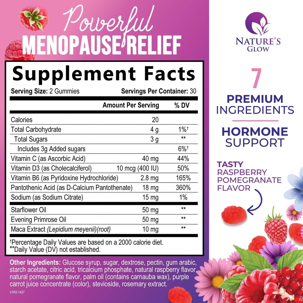 menopause-supplement-for-women-complete--2.jpg