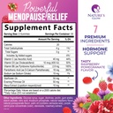 menopause-supplement-for-women-complete--2.jpg