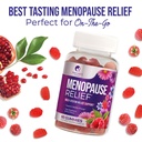 menopause-supplement-for-women-complete--6.jpg