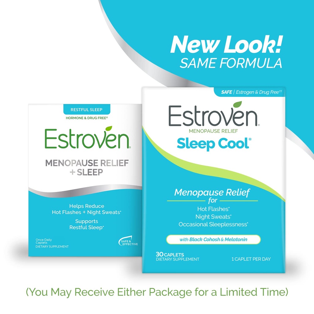 estroven-sleep-cool-for-menopause-relief-2.jpg