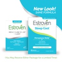estroven-sleep-cool-for-menopause-relief-2.jpg
