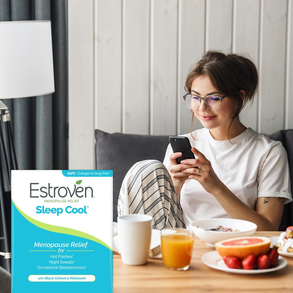 estroven-sleep-cool-for-menopause-relief-6.jpg