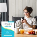 estroven-sleep-cool-for-menopause-relief-6.jpg