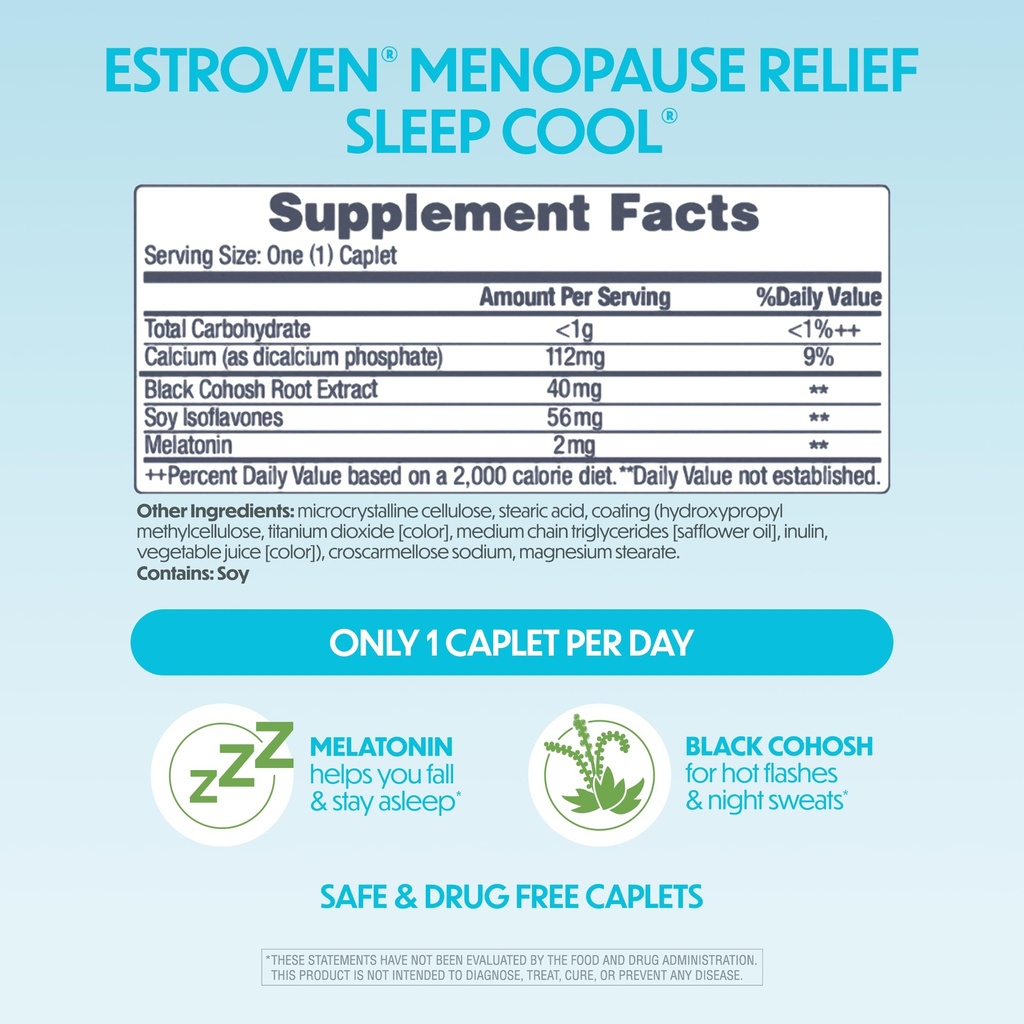 estroven-sleep-cool-for-menopause-relief-3.jpg