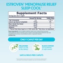 estroven-sleep-cool-for-menopause-relief-3.jpg