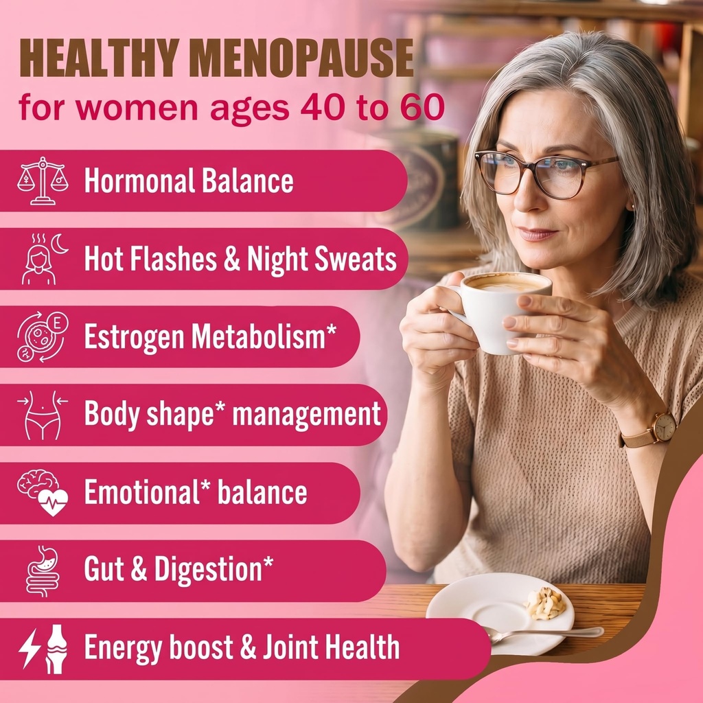menopause-supplements-for-women-menopaus-2.jpg