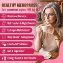 menopause-supplements-for-women-menopaus-2.jpg