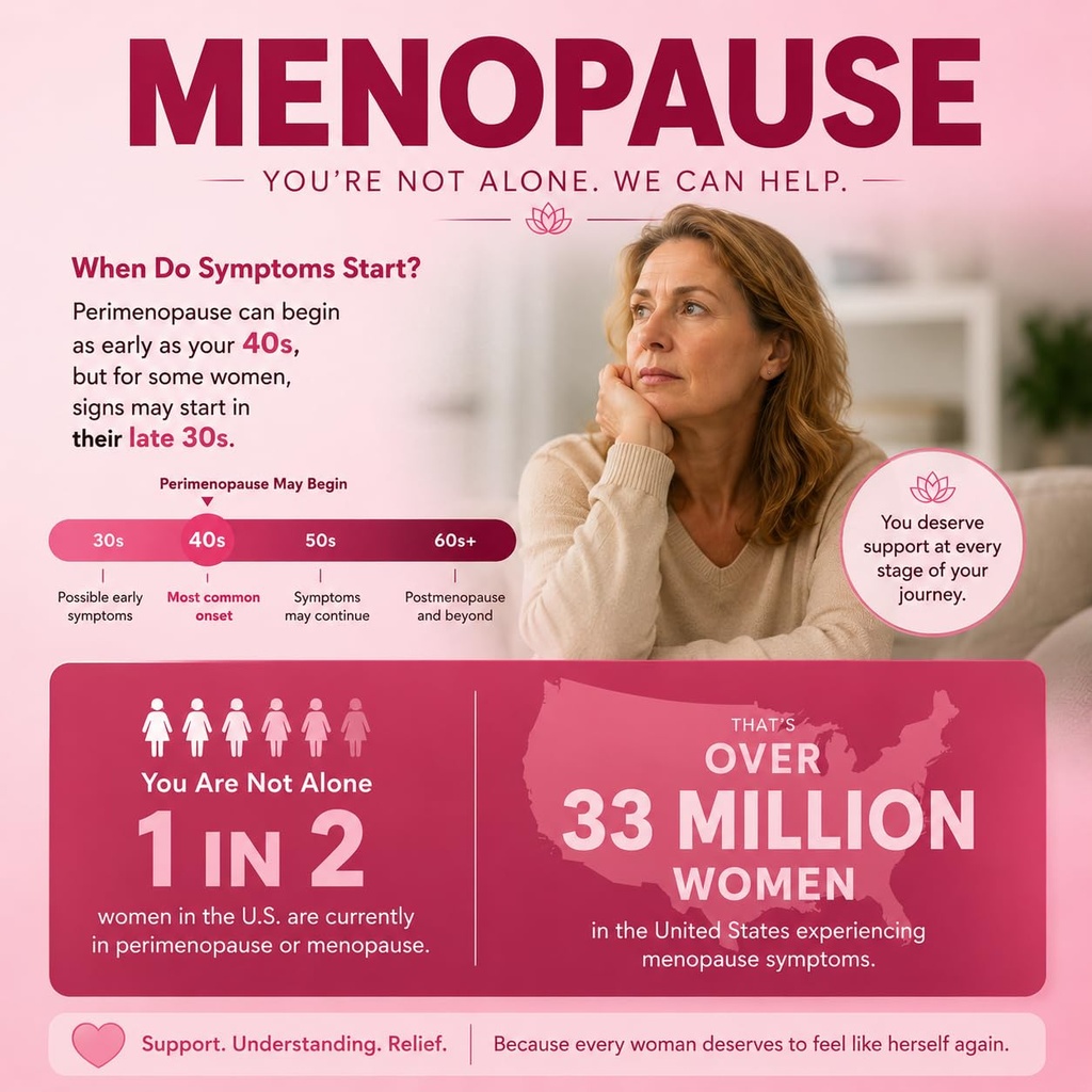 menopause-supplements-for-women-menopaus-3.jpg