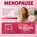 menopause-supplements-for-women-menopaus-3.jpg