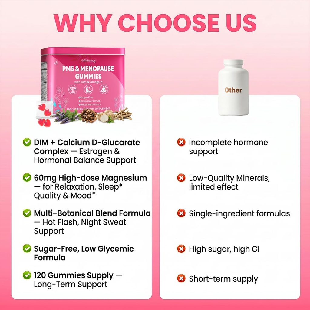 menopause-supplements-for-women-menopaus-5.jpg