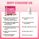 menopause-supplements-for-women-menopaus-5.jpg