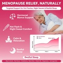 menopause-supplements-for-women-menopaus-4.jpg
