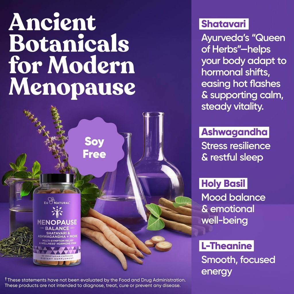 premium-menopause-supplement-for-women-m-3.jpg