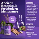 premium-menopause-supplement-for-women-m-3.jpg
