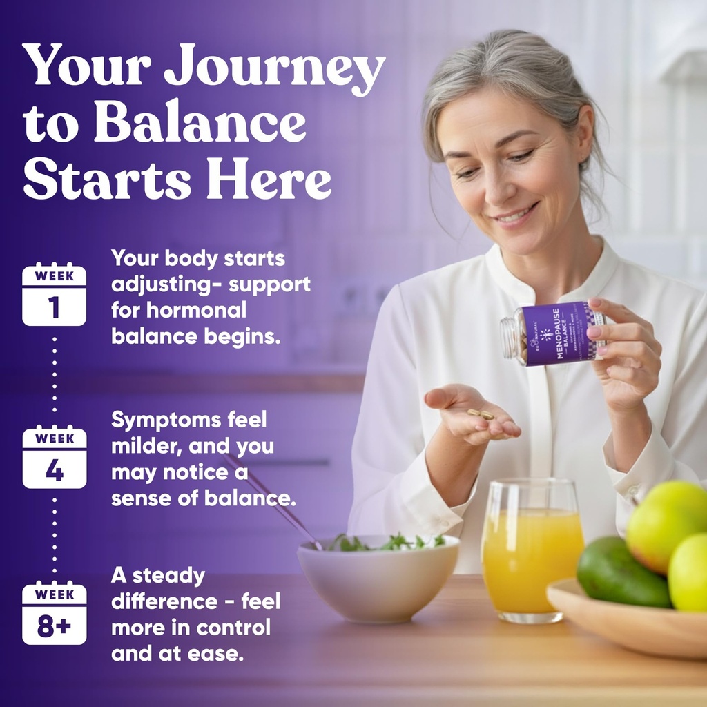 premium-menopause-supplement-for-women-m-5.jpg