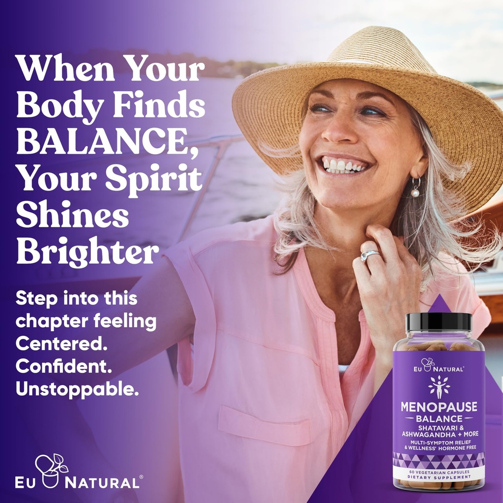 premium-menopause-supplement-for-women-m-4.jpg